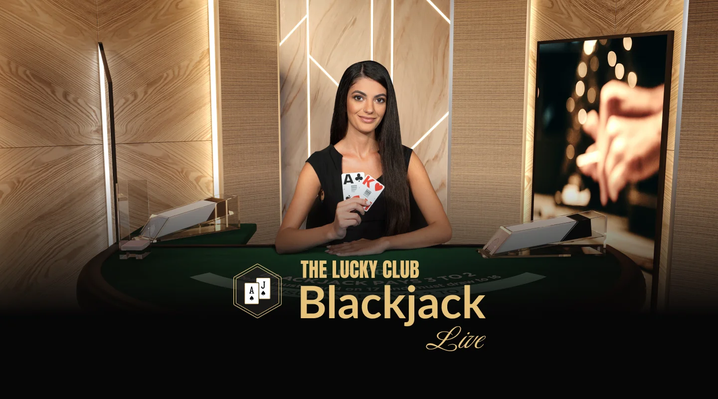 luckyones